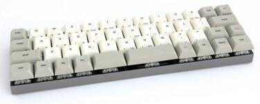 vortex-core-40-percent-mechanical-keyboard.jpg