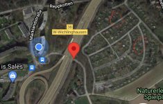 Screenshot_20210530-212312_Samsung Internet.jpg