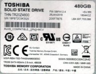 TOSHIBA SSD von AMD Label.jpg