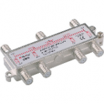 Screenshot_2021-05-31 DUR-line BK-SAT- 6-fach Verteiler - Unicable tauglich - SAT-World GmbH -...png