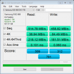 as-ssd-bench Samsung SSD 860  5.31.2021 12-28-55 PM.png