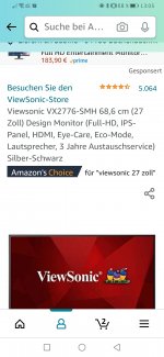 Screenshot_20210531_130534_com.amazon.mShop.android.shopping.jpg