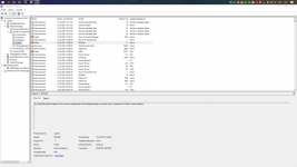 Ansicht Ereignisanzeige.png