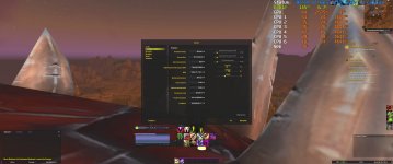 wow set erweitert.jpg