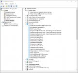 Geräte-Manager 1.jpg
