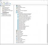 Geräte-Manager 2.jpg