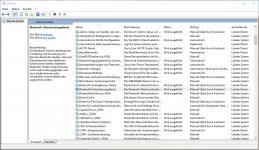 Dienste Bluetooth.jpg