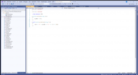 Pacman - Microsoft Visual Studio 01.06.2021 11_14_36.png