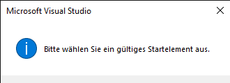 Pacman - Microsoft Visual Studio 01.06.2021 12_39_19.png