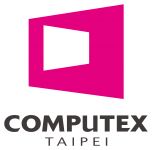 1200px-Computex_Taipei_logo_since_2010.svg.png
