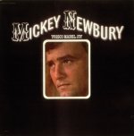 Mickey_Newbury - Frisco_Mabel_Joy.jpg