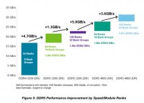 DDR5.jpg