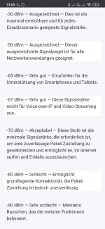Screenshot_2021-06-03-13-05-11-503_com.android.chrome.jpg