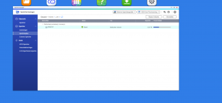 Screenshot 2021-06-03 154503.png