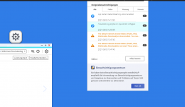 Screenshot 2021-06-03 154659.png