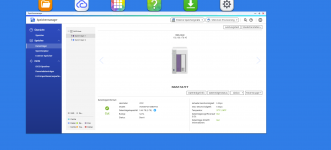 Screenshot 2021-06-03 154723.png