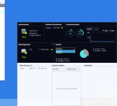 Screenshot 2021-06-03 155346.png