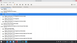 Screenshot_20210603_162140.png
