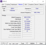 CPU-Z-Memory-2.PNG