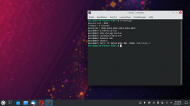 Screenshot_20210603_190939.png