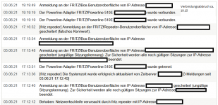 Fehlerlog.png