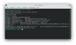Screenshot_20210603_195216.png