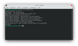 Screenshot_20210603_195626.png