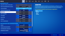 Fortnite Screenshot 2021.06.04 - 12.50.25.90.png