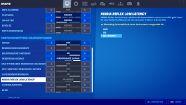 Fortnite Screenshot 2021.06.04 - 12.50.34.11.png