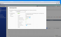 Screenshot 2021-06-04 155631.png