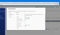 Screenshot 2021-06-04 155730.png