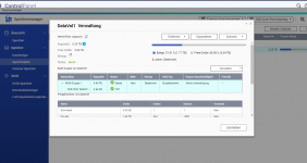 Screenshot 2021-06-04 160212.png