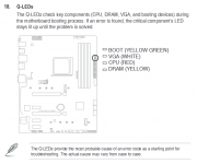 1622822274420.png 1622822274420.png