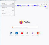 Firefox eh.PNG