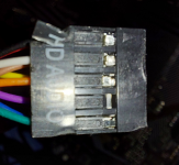 2.PNG