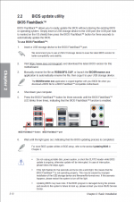 1622830125057.png 1622830125057.png