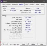 CPU-Z Gear 2.JPG