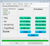 as-ssd-bench SKHynix_HFM512GD 01.06.2021 08-23-17.png