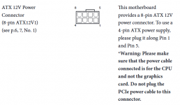 asrock h470m-hdv manual x1.png