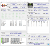 2021-06-04 16_10_32-HWiNFO64 v7.05-4485 @ ASUS System Product Name - System Summary.png