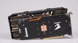 gigabyte-radeon-rx-580-aorus-xtr-8g-8_2799113.jpg