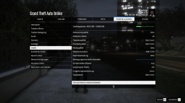 Grand Theft Auto V_2021.06.08-05.56_2.png