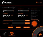 2021-06-08 08_11_30-AORUS ENGINE.jpg