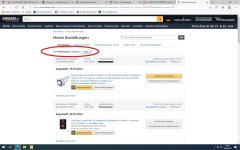 Bestellungen AMAZON.jpg