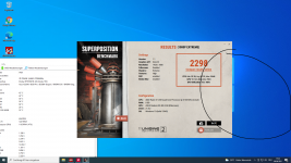 rx5702.png