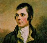 Robert Burns.jpg