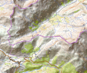 Screenshot 2021-06-09 at 14-19-23 OpenTopoMap - Topographische Karten aus OpenStreetMap.png