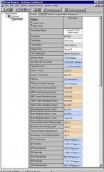 ST Power VR 3DM99max details.jpg