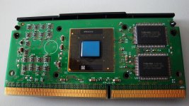 Pentium II 450 SECC2 002.JPG