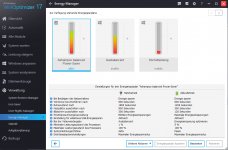 WinOptimizer 17 Energymanager.jpg